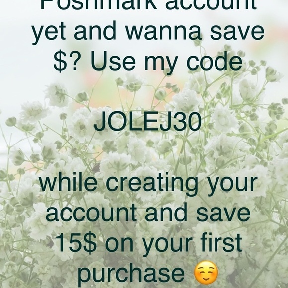 Dainty‎ engraved FLOWER Pendant | SILVER Stainless Steel Necklace - Picture 10 of 10